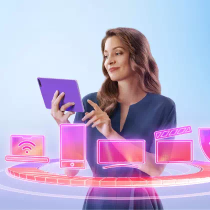 Комбо - единая связь Ростелеком для всех в&nbsp;село Найфельд (Еврейская автономная область)