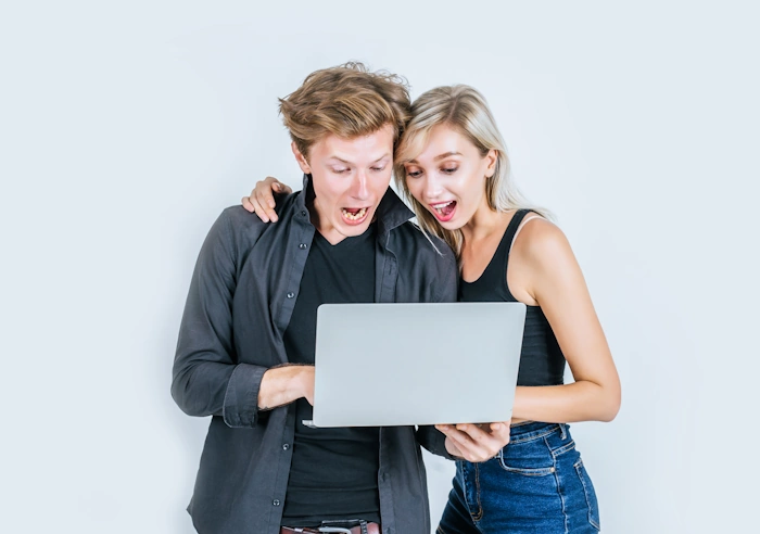 Домашний интернет Ростелеком в&nbsp;село Найфельд (Еврейская автономная область)