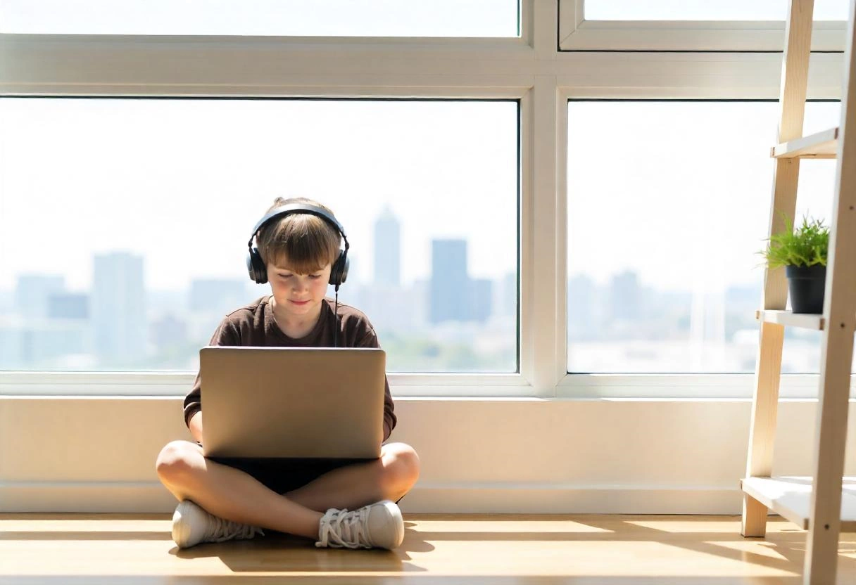 Промо-тарифы Ростелеком в&nbsp;село Найфельд (Еврейская автономная область)